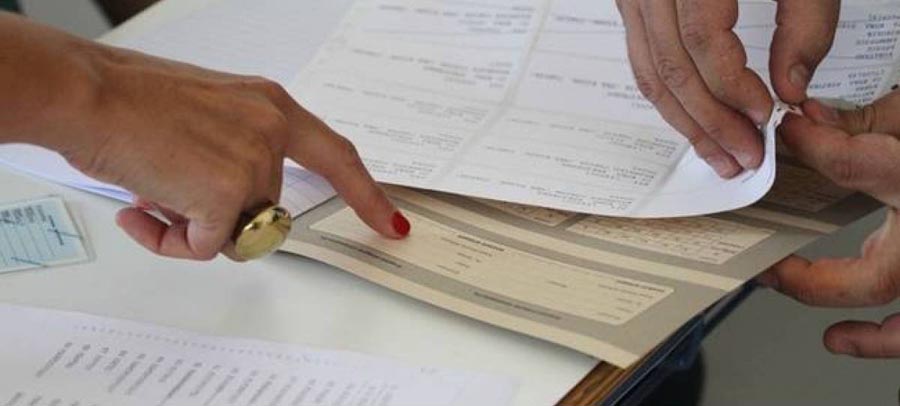 panelladikes panellines exetaseis