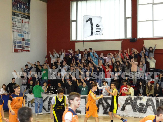 1o_gel_-_gel_mouzakiou_4