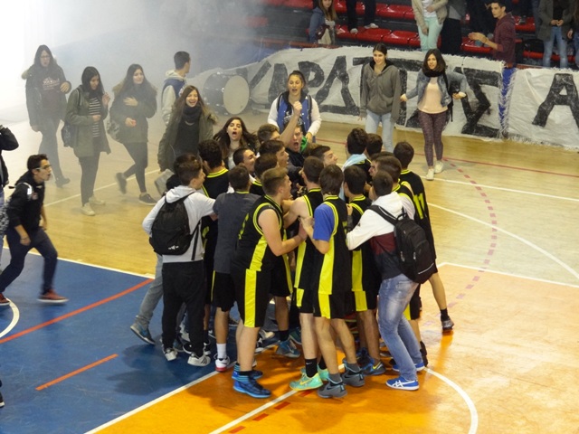 1o_gel_-_gel_mouzakiou_6