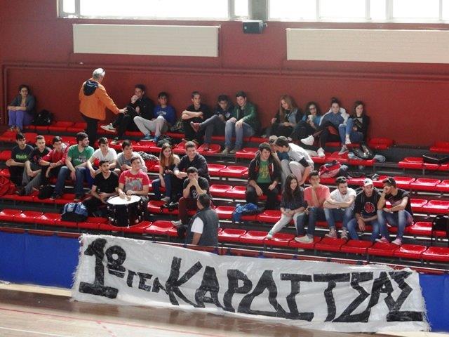 pan8essaliko basket 3