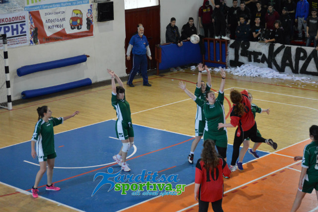 telikos-pan8essalikou-handball-ma8htries-4