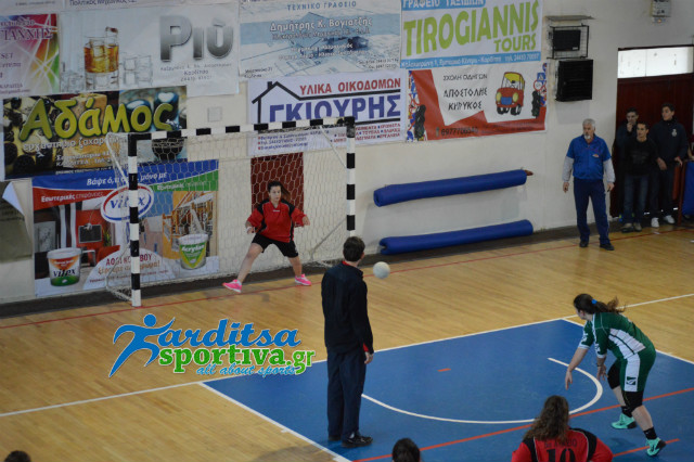 telikos-pan8essalikou-handball-ma8htries-5