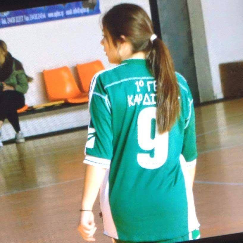 12565521_1681524938787340_3947991067189188395_n