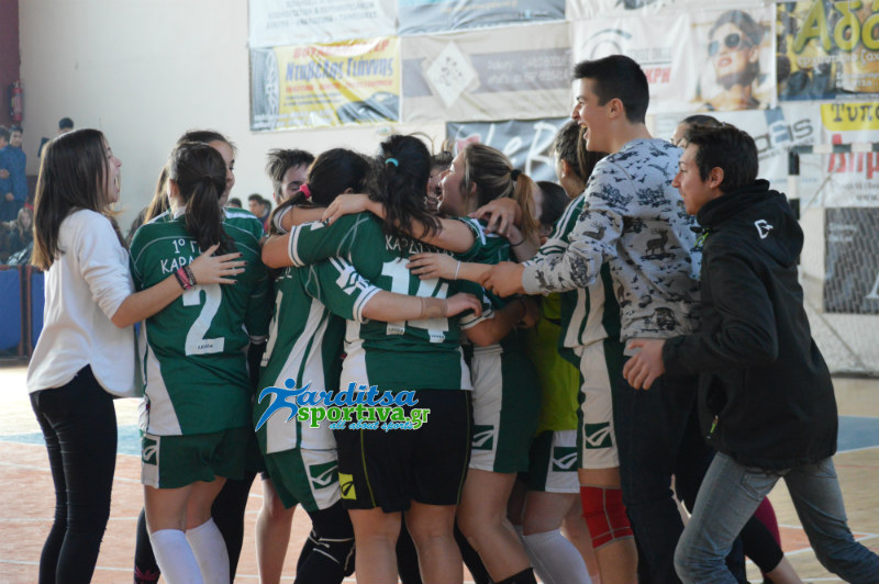 4o-gel-1o-gel-telikos-handball-ma8htriwn-2015-16-12