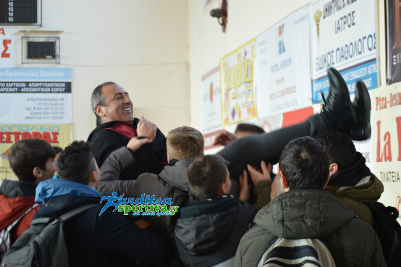 4o-gel-1o-gel-telikos-handball-ma8htriwn-2015-16-13