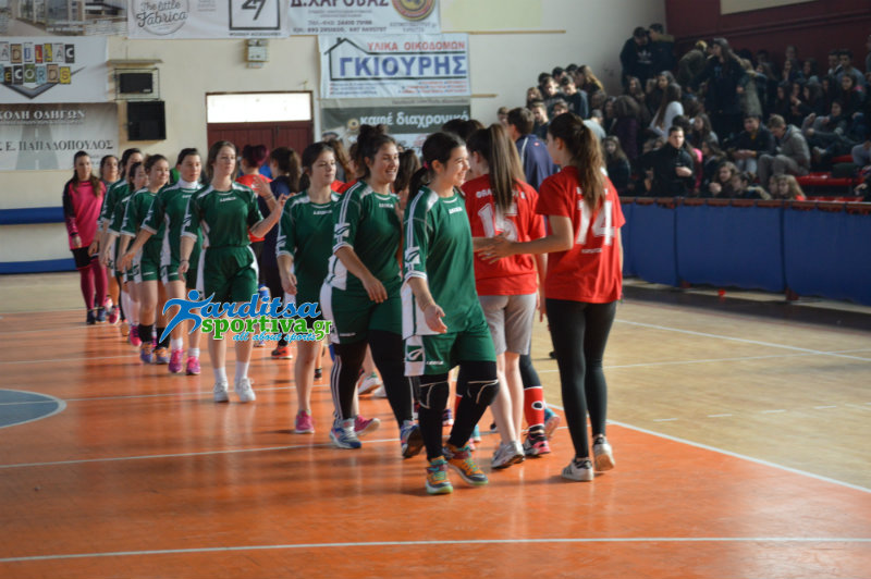 4o-gel-1o-gel-telikos-handball-ma8htriwn-2015-16-3