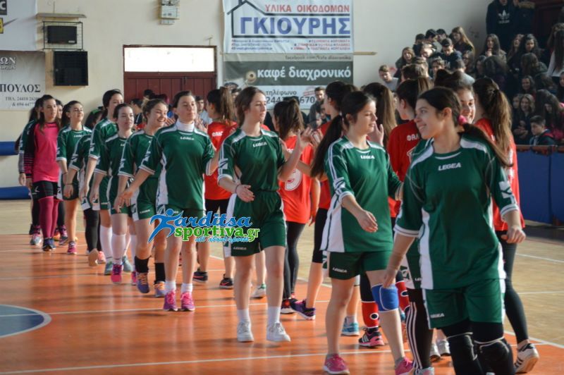 4o-gel-1o-gel-telikos-handball-ma8htriwn-2015-16-4