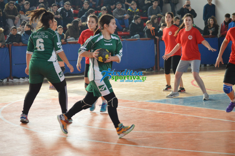 4o-gel-1o-gel-telikos-handball-ma8htriwn-2015-16-6