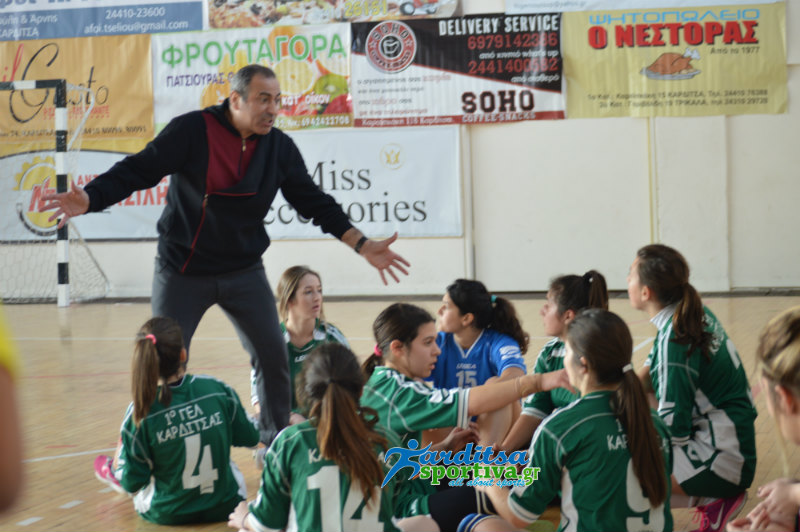 4o-gel-1o-gel-telikos-handball-ma8htriwn-2015-16-9